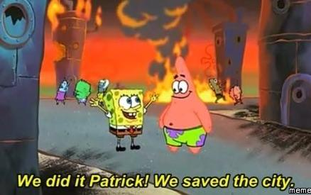 ConspiracyBull1's tweet photo. Iran and Russia ''saving Syria from Israel and Al Qaeda''. https://t.co/mtHl36eRku