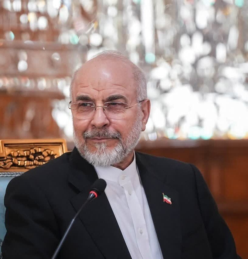 OriginalIran's tweet photo. @mb_ghalibaf سردار قالیباف https://t.co/J2l124Zxmm