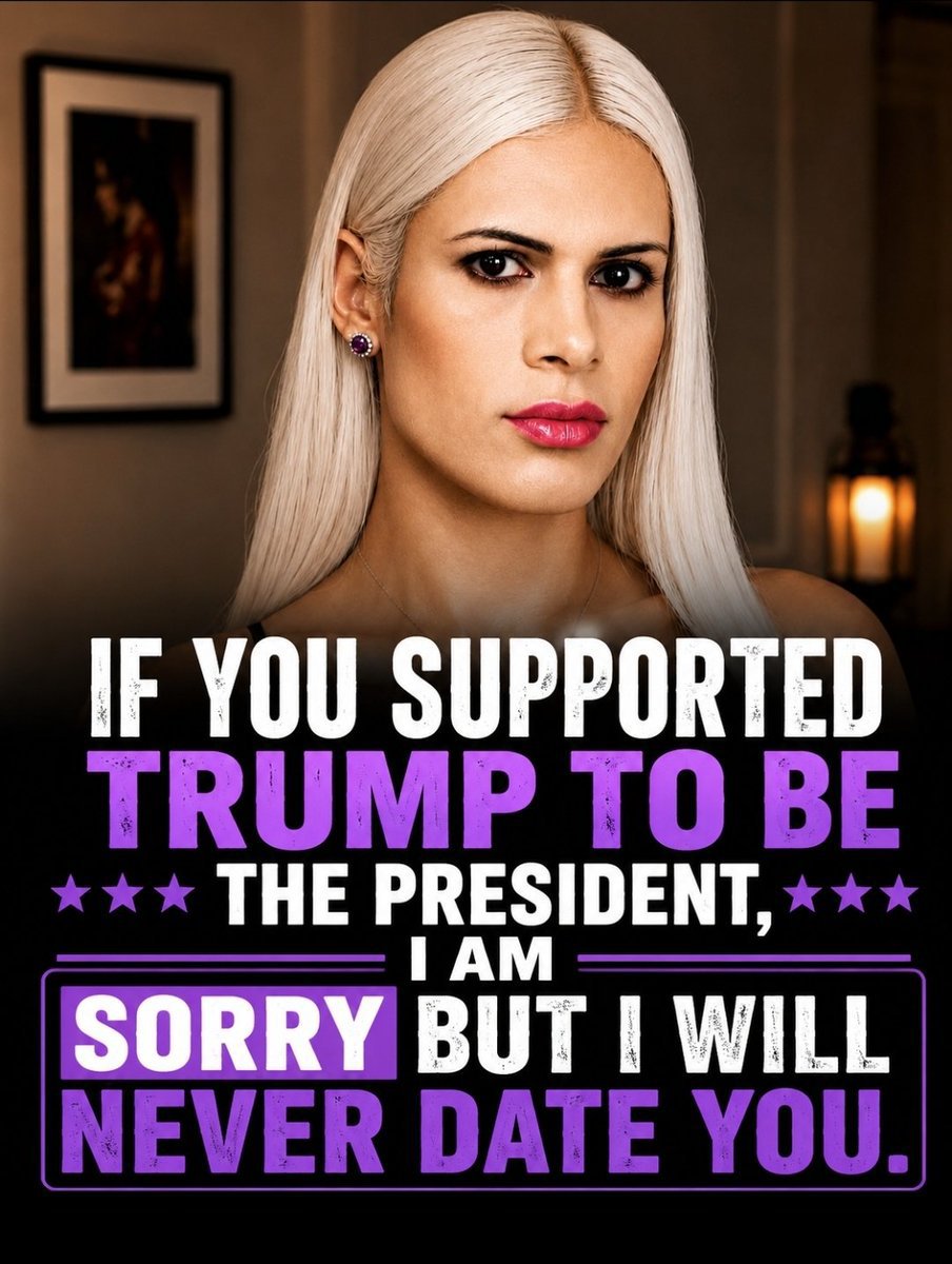 memarisa7's tweet photo. What's your response for her? https://t.co/kJq0sEuhPX
