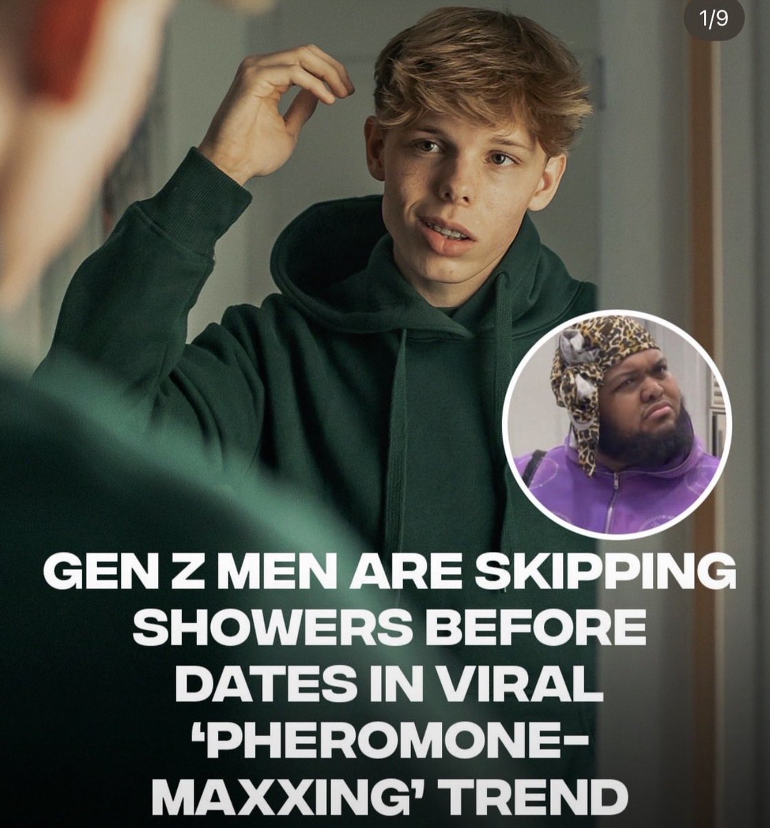 h1amz_'s tweet photo. finnaly they waking up showers are cope https://t.co/kVgMQPo6a5