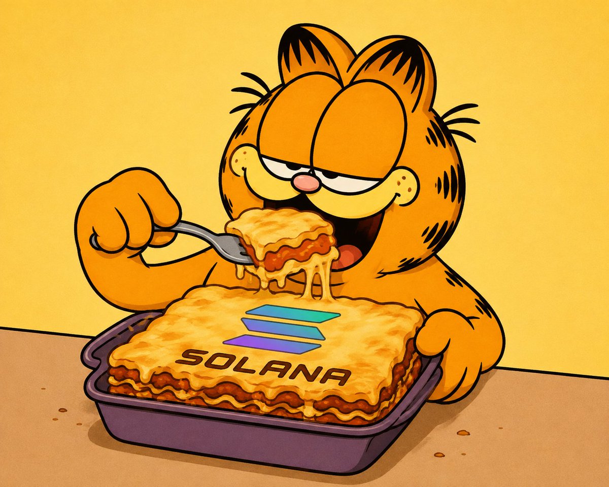 lasagnakitten's tweet photo. @eth_exy Hmmm https://t.co/QFNl9mm9Z0