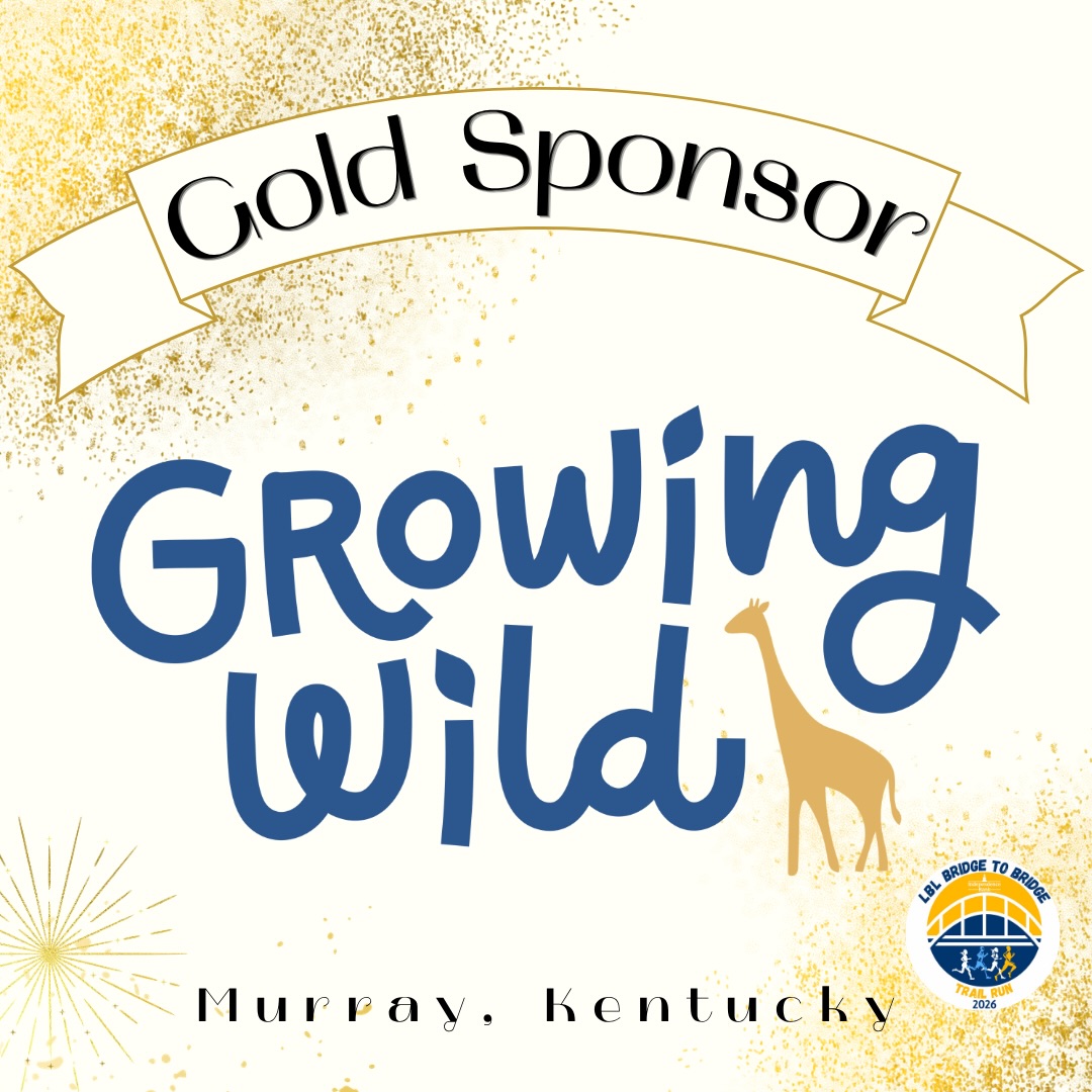 TylerConca13's tweet photo. Today, we’re giving a shoutout to Growing Wild in Murray! A trendy kids’ clothing boutique for babies, toddlers, kids, and youth. Find them just off 12th Street in Murray or online. https://t.co/IEMJHBXUn6