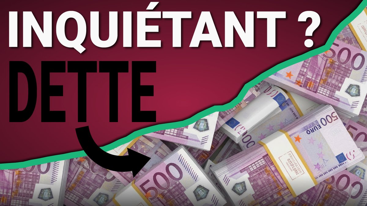 anti_constit's tweet photo. @BFMTV https://t.co/jePpKnubYC https://t.co/A55j1KQZG2