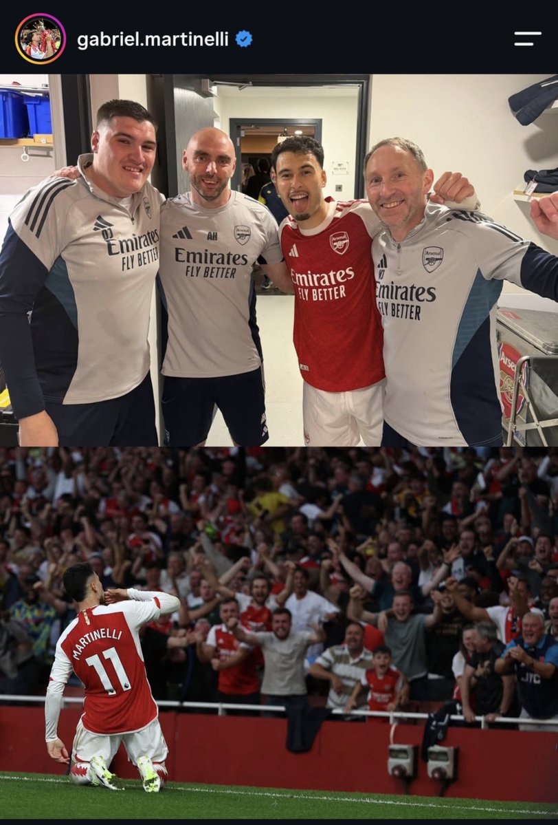 chiddyafc's tweet photo. I thought it wasn't that deep at first but he posted photos with literal NPCs man 😭Ian Wright didn't tell a lie https://t.co/XeZiHF4YSc