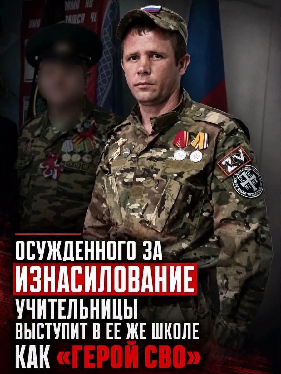 SIKORA_slava's tweet photo. Не, ну а чё? https://t.co/H7T5SkCfHB