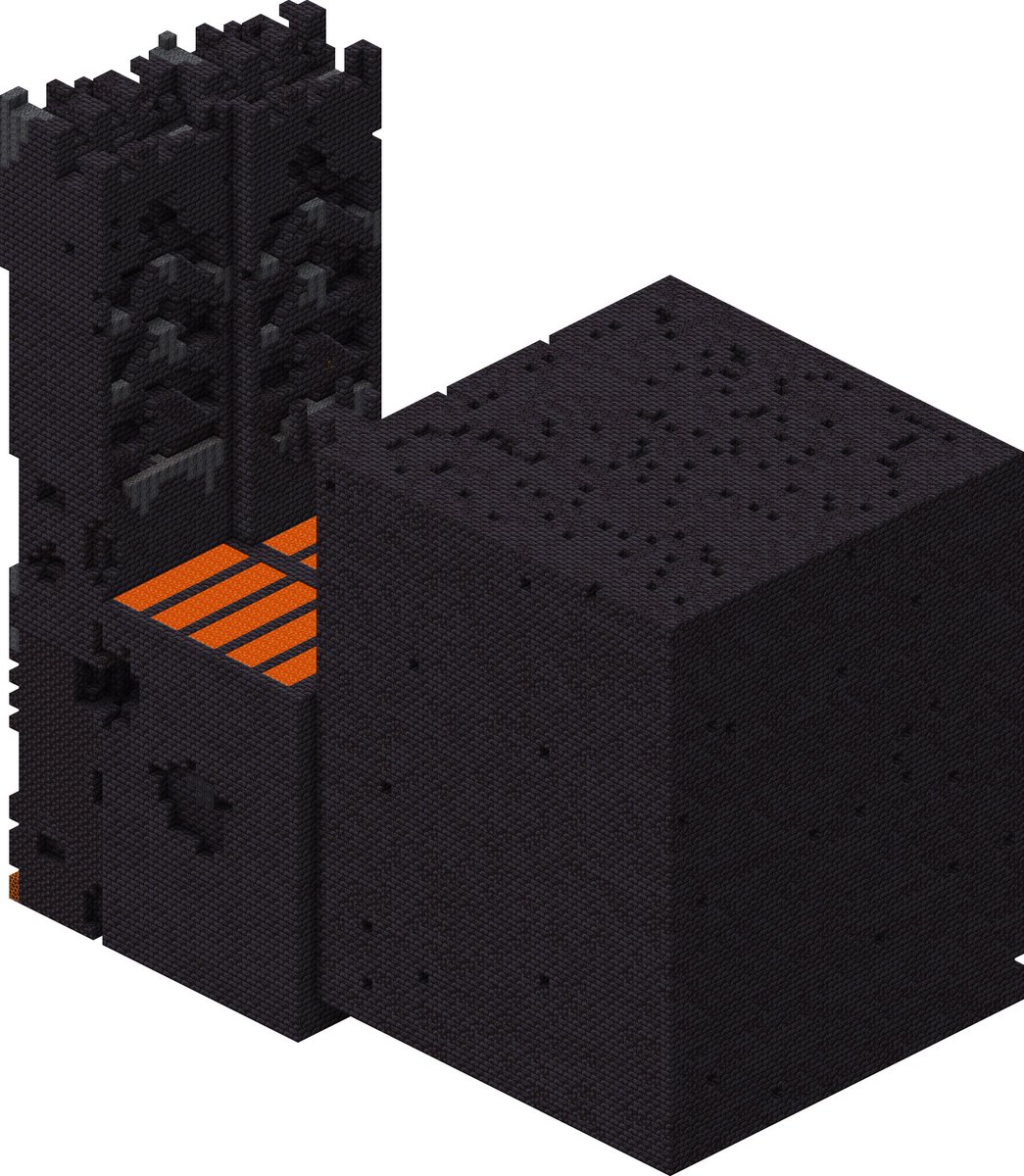 meteor15_'s tweet photo. https://t.co/fxiS2fvM31