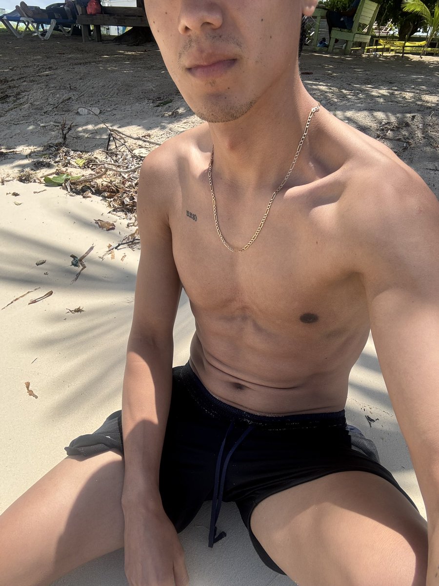 _DavidZapeta's tweet photo. ☀️🥰 https://t.co/gj39zA9pZT