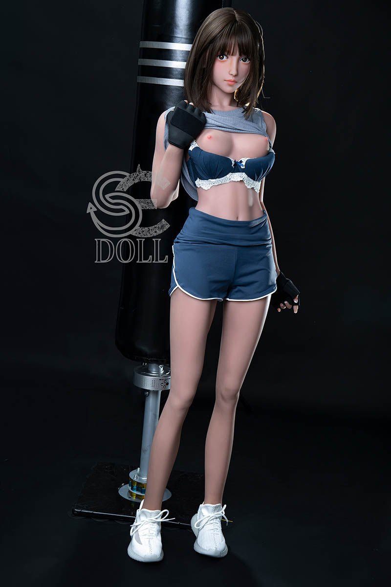 sexndolls's tweet photo. SEDOLL Hentai Love Doll Japanese Hirono 166cm

Hirono did not come to the gym to be looked at. 🥊

#realdoll #dolls #TPEdolls #lifelikedoll #Realisticbody #doll #siliconedoll #lovedoll https://t.co/qFmoxPbgDn