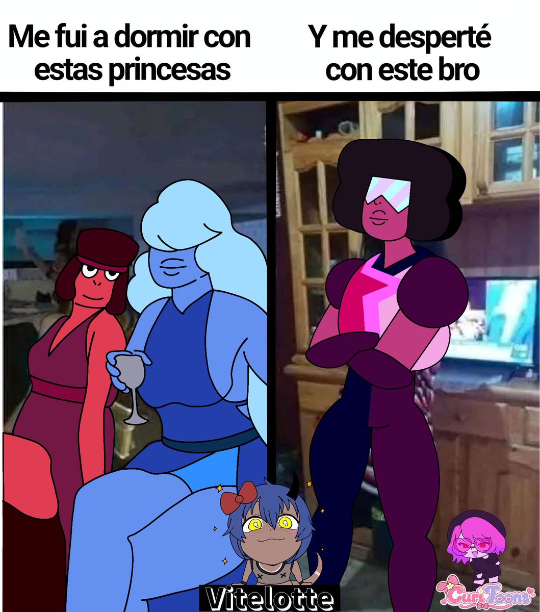 ToonsGrasa's tweet photo. when eres el mejor personaje de SU:
#StevenUniverve https://t.co/7WcO48IdPd
