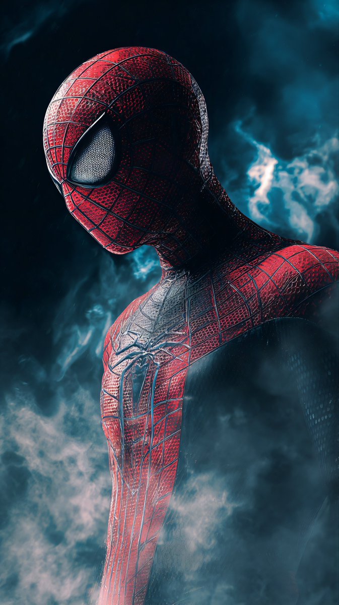 Classisco123's tweet photo. 🕷️🕸️ https://t.co/pqlRBe7IJR