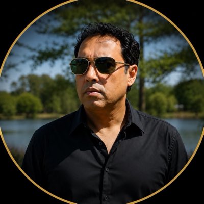 omipial's tweet photo. #NewProfilePic https://t.co/THSdgNgeUI