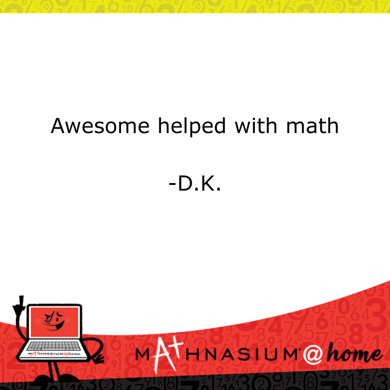 hersheymath's tweet photo. When math clicks, everything changes! ๐ We help students catch up, keep up, or leap ahead. Drop a ๐! #Mathnasium #MathnasiumOfHershey #HersheyPA #MathHelp #TutoringSuccess #STEMeducation #MathTutoring #StudentSuccess #MathSupport #LearningMath #EducationMatters #TutoringWorks https://t.co/C5vnqxAj1m