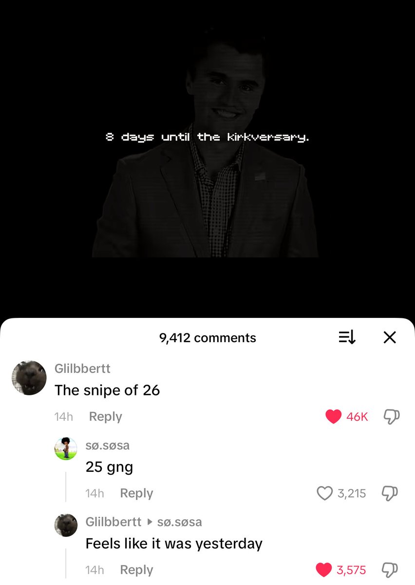 Ivyr1ver's tweet photo. I’m crying bro 😭 https://t.co/jZO14m2F0C
