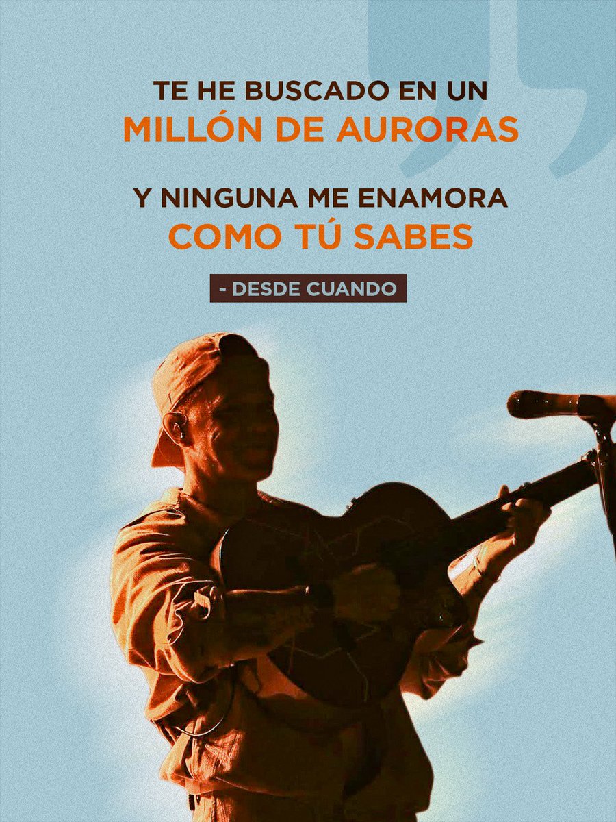 ocesa_pop's tweet photo. Presentado por @GNPSeguros :
Hay frases de las canciones de Alejandro Sanz que nunca dejan de sentirse. ✨
Es momento de volver a cantarlas en vivo con ¿Y ahora qué?
https://t.co/a4pLtz9ZsW
 #Viviresincreíble https://t.co/1aH2FULCD8