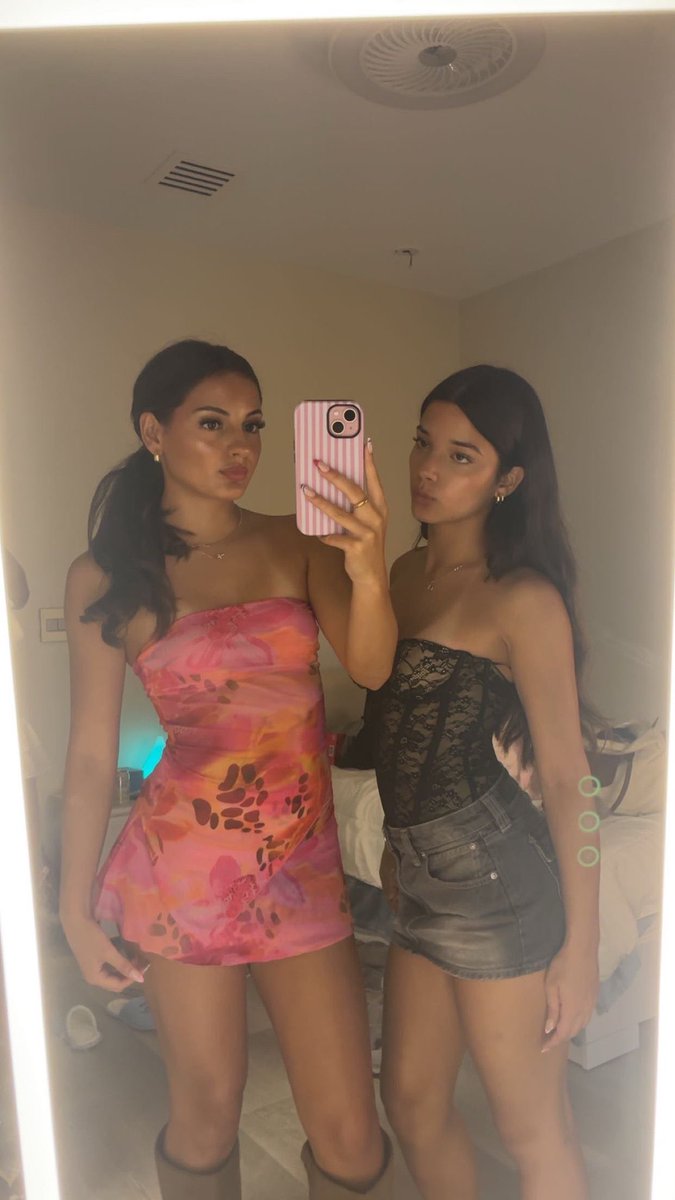 giuli7x's tweet photo. I want some new boys to sign up too play

Whether it’s

Device control
Hypno 
Ass worship
Or you telling me all your secrets. 

Step up and be mine. Beta. 🥵🔐

Findom nsfwtwt humanATM US Sph joi cbt tpe Femdom https://t.co/7xpAJugIIg