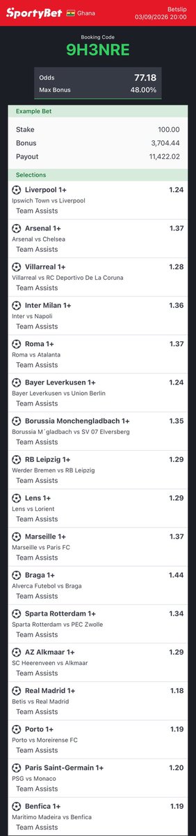 congratsodds's tweet photo. 77 odds edit ✍️ 

9H3NRE https://t.co/pMeXrFzpOX