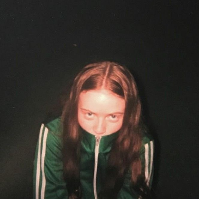 undertherainw's tweet photo. Pq los hombres nos quieren robar a Sadie Sink a las chavas 🙄🙄🙄? https://t.co/3Oqr5nzpWM