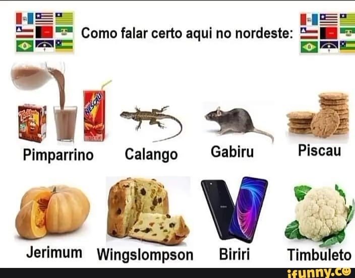 LagostaLoFi's tweet photo. @ykuuro N tem esse na planilha não doido https://t.co/rlY72ra9Wd