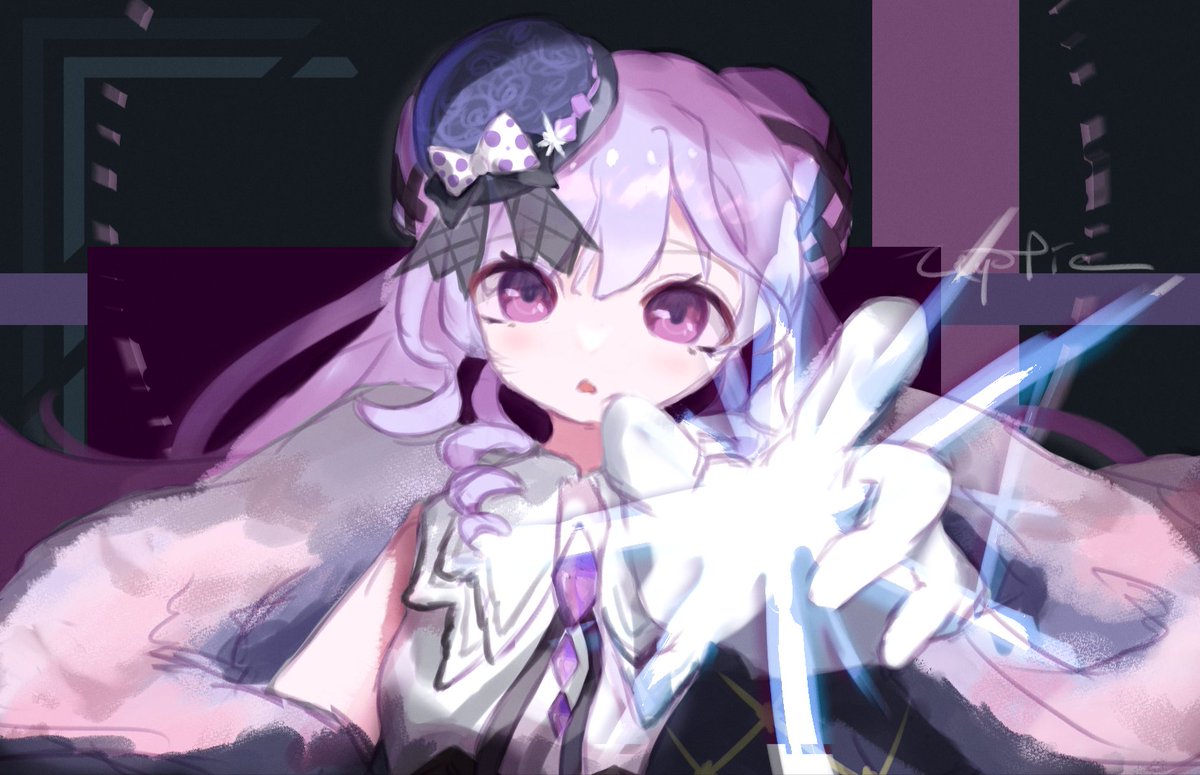 cryopie_'s tweet photo. #maimai #maimai_art 
repost https://t.co/juN6NROVl2