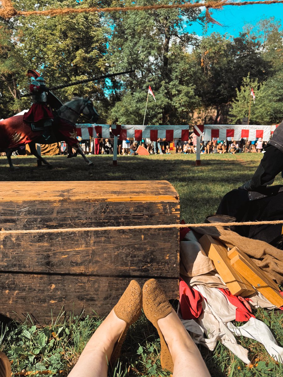 artofbeelz's tweet photo. Probably the last tourney of this summer ⚔️ https://t.co/0uexU6FbR0
