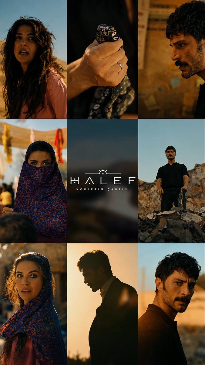 Marvaedit's tweet photo. Halef’e başlamamın sebeplerinden biri de bu müthiş vibe’ıydı❤️‍🔥🍃
#HalefKöklerinÇağrısı https://t.co/39iXkWSpWE