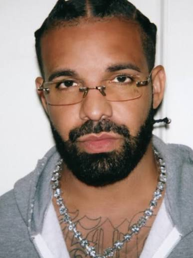 big_business_'s tweet photo. DRAKE 

FEAR OF MISSING OUT 

SEPTEMBER 15TH 

🚨🚨🚨🚨🚨🚨 https://t.co/8zSbs4YfEk