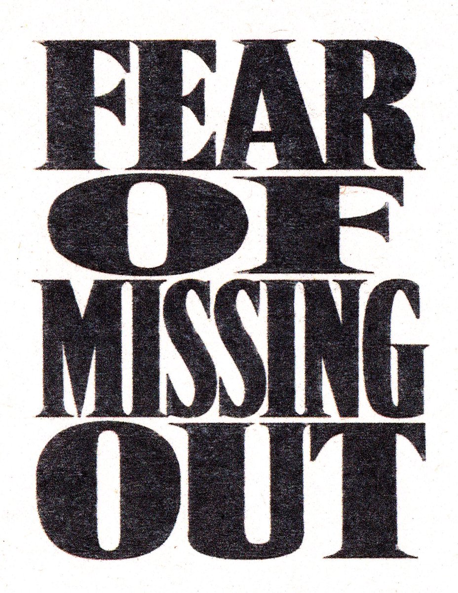 Kurrco's tweet photo. DRAKE 
FEAR OF MISSING OUT

SEPTEMBER 15TH • 9PM 🚨 https://t.co/uqxRMjVDXy