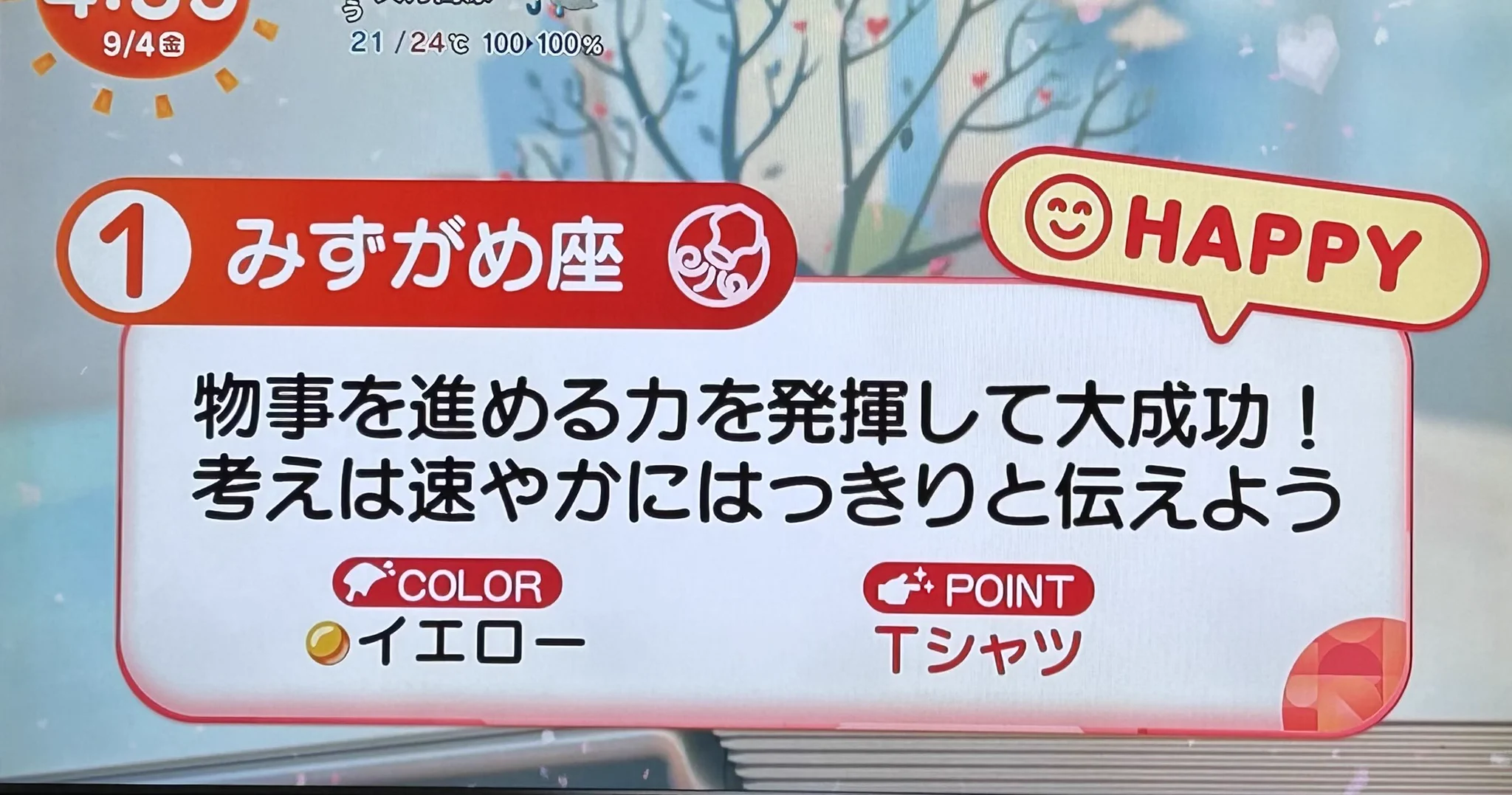 三百 おて。 on X: 