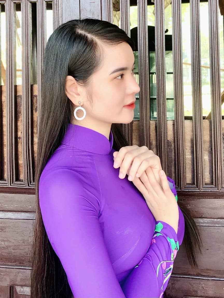 rickeyhebe42843's tweet photo. 完成⁠一件难事以后，我会提醒​自己：与其反复担心，不如先做一​点。今天的心情比昨⁠天明亮。 https://t.co/qIu8yE6M0K