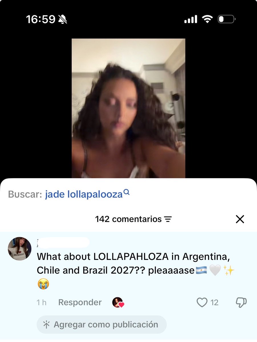 httperrieele's tweet photo. TE AMO JADE TE ESPERAMOS CUANDO QUIERAS🇦🇷😭✨ https://t.co/uim6AMFJno