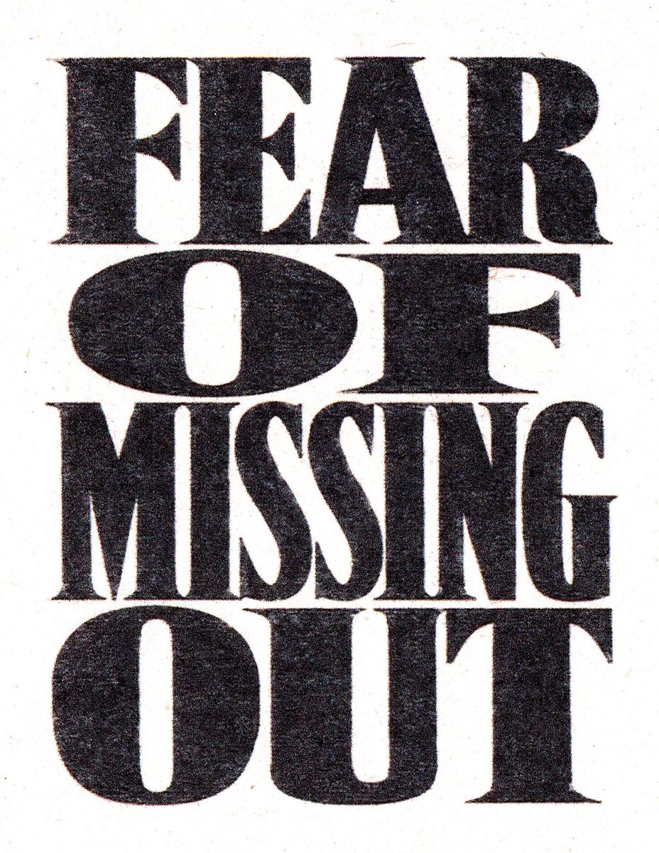Rap's tweet photo. DRAKE 
FEAR OF MISSING OUT
LIVE PREMIERE

🚨SEPTEMBER 15TH @ 9PM EST🚨 https://t.co/vDkvEJ3smR