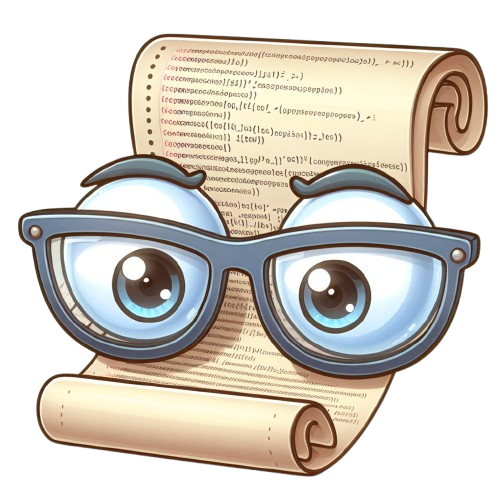 AzureSQL's tweet photo. SQL Decomposition in a Nutshell https://t.co/voNvROcICU https://t.co/BEtHVK2knc