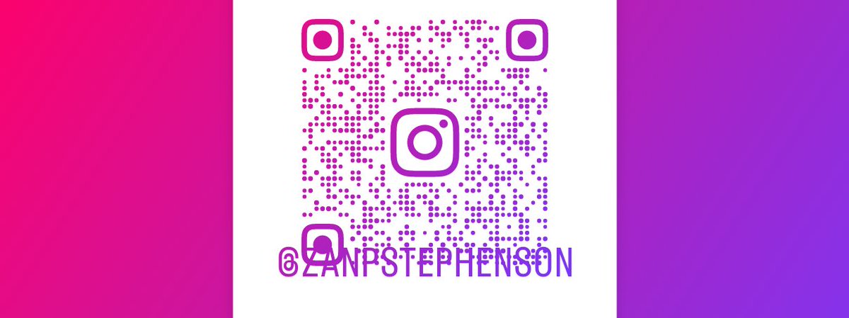 StephensonGoku's tweet photo. https://t.co/Z9Qss2Ht8e https://t.co/ThgEbRaOWP