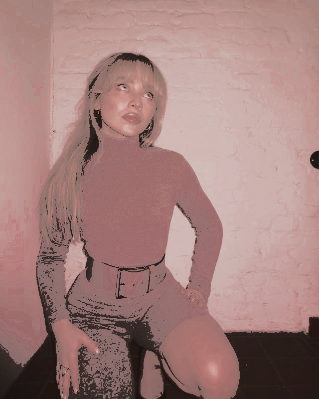 MADVOFSTARLIGHT's tweet photo. ᅠㅤᅠㅤᅠ
ᅠㅤ
ᅠㅤᅠㅤᅠ
ᅠㅤ
ᅠㅤ ͏ ͏
⠀ ⠀⠀⠀݁⠀⠀   ⠀𝓔̫𝑆𝐶̣𝐴͜͡𝑃̣𝐸̣⠀⠀⠀♯ ⠀ ⠀⠀𝕽͟𝐎͟𝐎͟𝐌͟ ⠀𑁤

ᅠㅤᅠㅤᅠ
ᅠㅤ
ᅠㅤ ͏ ͏ ͏ ͏ ͏ ͏ ͏ ͏ ͏
ᅠ https://t.co/aqhrGJfKCS