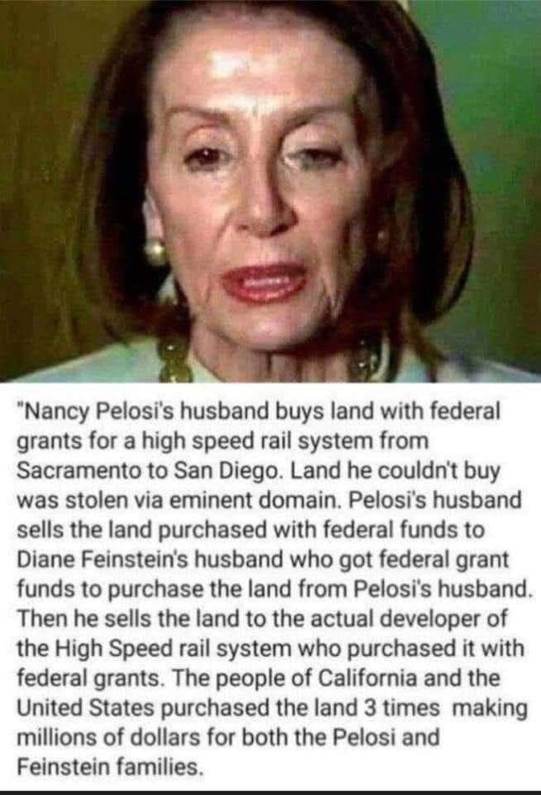 JohnnyBoi116127's tweet photo. @its_The_Dr And she has never been held accountable for one damn thing in her entire corrupt life. https://t.co/KXfkRhXk12