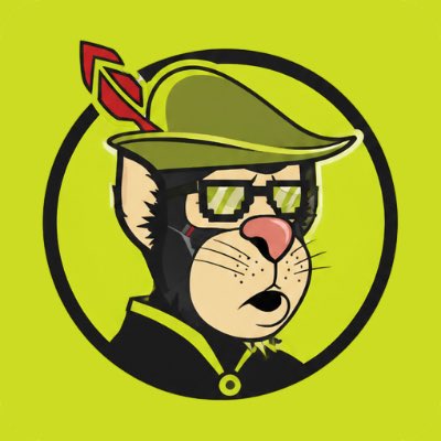 BCYC_rh's tweet photo. 🔥🐱 MINT IS LIVE!

Bored Cats Yacht Club is officially minting on Robin Hood RIGHT NOW! ⏳⚓️

Don't wait – these cats are sailing fast! 🚀

Grab yours here 👇
🔗 https://t.co/RazFDTqVhS

#BCYC #MintLive #NFT https://t.co/MJOQ8wTAgR