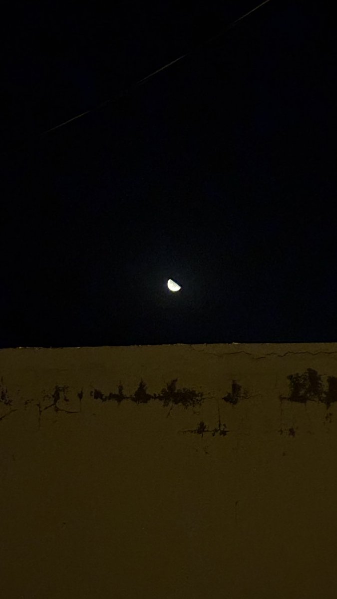 lcnvj94's tweet photo. الديره  😴 https://t.co/miamlxVEAE