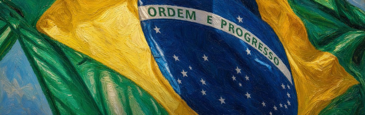 Elazitta's tweet photo. This is a complete game-changer! Starlink's impact in Brazil and across the globe goes way beyond just being "another internet provider".  SpaceX is fundamentally redefining global connectivity infrastructure. For a massive, continent-sized country like Brazil, where cable and fiber broadband often fail to reach, having a high-capacity constellation operating in the sky means genuine digital inclusion and economic sovereignty. Anyone who knows the reality of deep, rural Brazil understands how much Starlink has already transformed agribusiness, rural schools, and isolated communities.

This new spectrum request to Anatel proves the company's commitment to preventing network saturation as thousands of new users join the platform. Adding spectrum in the Ku, Ka, and Q/V bands means they are proactively getting ahead of technological bottlenecks to guarantee massive speed and stability. Opening up the Q/V bands is the real ace up their sleeve here: higher frequencies that allow for massive bandwidth to support the heavy traffic of the next-generation satellites.

More capacity translates directly to more automation in the field, expanded telemedicine, and real opportunities where there used to be only isolation. Reaching the authorized cap of 11,900 satellites will solidify Brazil as one of the company's largest markets in the Southern Hemisphere. It is impressive to watch how a single technology managed to disrupt traditional telecom monopolies and force the global market to evolve. Starlink is no longer a luxury item; it has become a vital engine for development, and the future has officially arrived.
