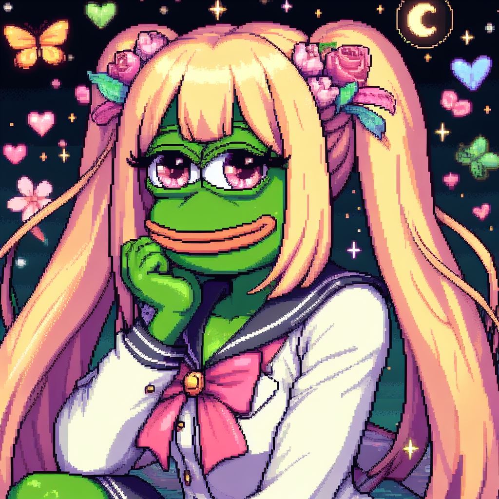 PepaLadys's tweet photo. https://t.co/hOAwOMTErA