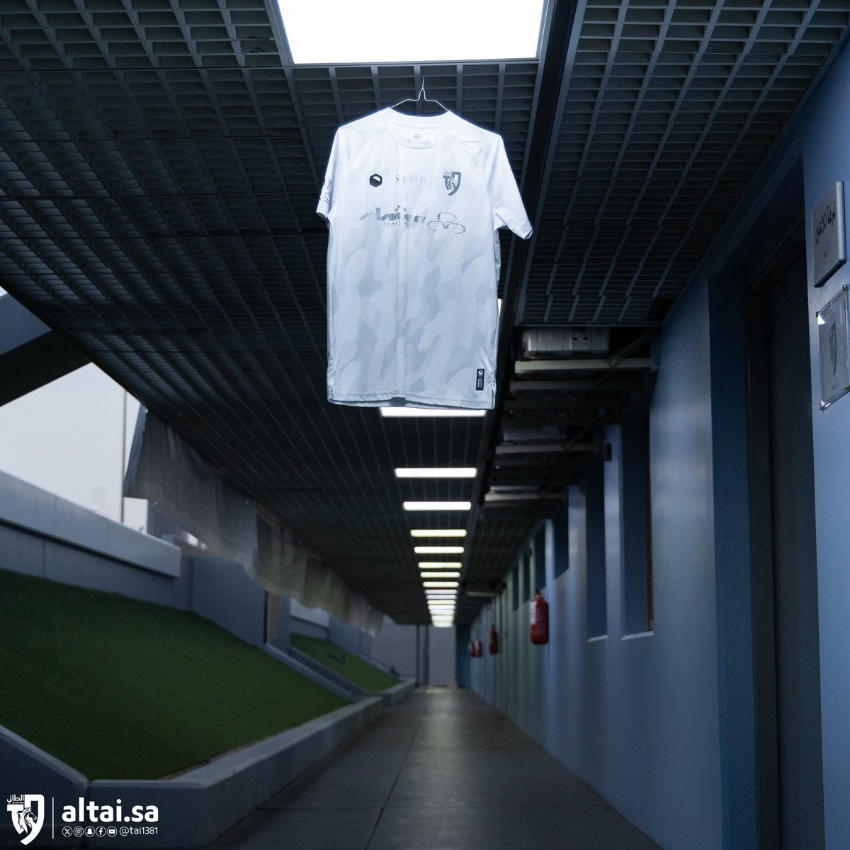 iRM7ll's tweet photo. نادي #الطائي يبدأ مفاوضاته مع لاعب مواليد

🔥🔥🔥🔥🔥🔥🔥🔥🔥🔥🔥🔥🔥
⏳⏳⏳⏳⏳⏳⏳⏳⏳⏳⏳⏳⏳ https://t.co/hEXk9XFQSd
