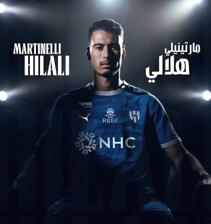 IbinJelawi's tweet photo. ثلاث تعاقدات في ثلاث اسابيع من مصدر معلوم "تيّسر" على الهلال و"تعّسر" على غيره بفضل الله ثم الوليد والذي لخبط حسابات من اصبحت "عشرهم ثمان" https://t.co/dsEBBzc9Aa