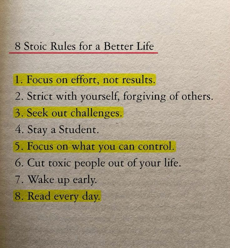 thesigmamindset's tweet photo. https://t.co/SzydDm03DZ