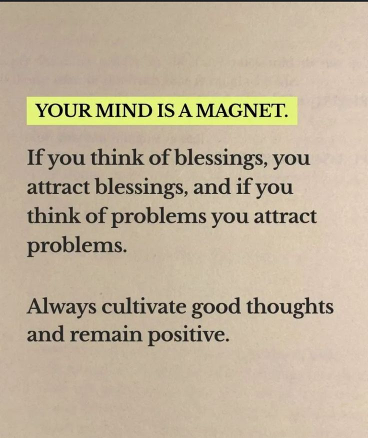 thesigmamindset's tweet photo. https://t.co/mNwvWyayed