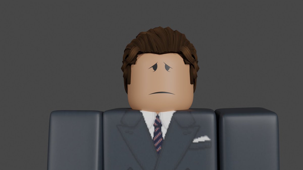 consukob's tweet photo. The Conservative Party is happy to welcome back current Chairman Simon Greenman. He received 6/8 votes cast, with all votes being valid. We wish him good luck in continuing in this great role and hope he can keep serving for the people of the Conservative Party and our country🇬🇧 https://t.co/RxR69Art4g