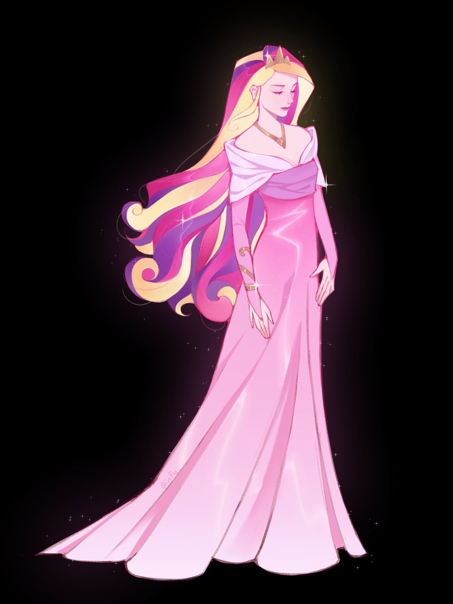 qinfu___'s tweet photo. Princess collection☆
#princess #mlp #cadence #luna #celestia #mlpfanart #mylittlepony #digitalart #fanart #fyp https://t.co/dSEn0Dt1s5