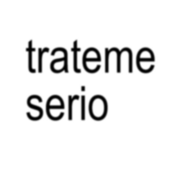 eechenojodaa's tweet photo. ni ponen a sacar supletorio pa los parciales de calculo y a mi me va a tocar sacar uno PARA LA ELECTIVA https://t.co/vH1hMtowG0