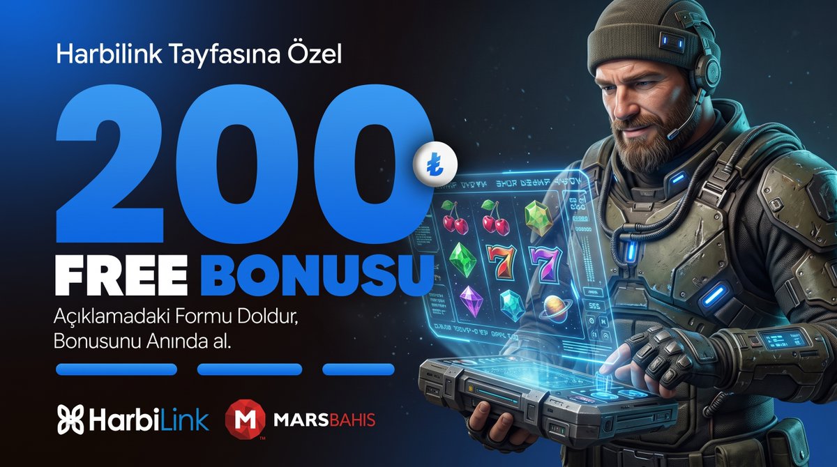 10_DenemeBonusu's tweet photo. Şart yok, şurt yok. Temizinden deneme fırsatı. Kasayı sıfırdan kurmak isteyenler buraya.

Hemen şu linkten üye ol:
✅ https://t.co/f0gi19S3Sw

İşlemin bitince formu doldurup talep et:
✅ https://t.co/678cxoAp1W

#iddaa #gatesofolympus #spor #denemebonusu #marsbahis #bedavabonus https://t.co/ZvBUjEcDLY