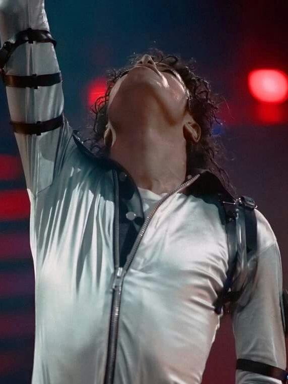 alloverrbaby's tweet photo. oh yes absolutely https://t.co/7BA1ljZaFS