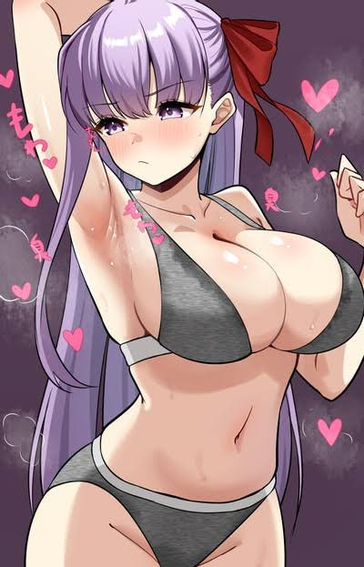 PudgeV10742's tweet photo. The hottest #armpit  I've seen all weak. Makes me so fucking hory and weak :drool: https://t.co/A8bEMV7Zfz