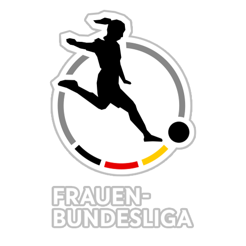 FootballBusNews's tweet photo. Frauen-Bundesliga closes in on commercial break from DFB https://t.co/1gdvxhCAxu https://t.co/TjtQOIa7Z3